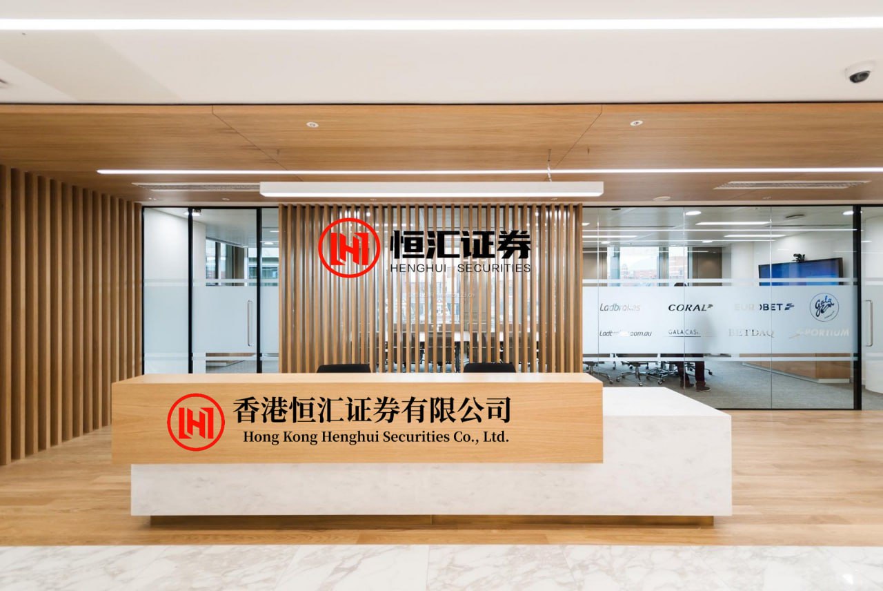 景盛配资 酒价内参7月2日价格发布：五粮液普五八代小幅上涨1元，仍处于近八个月以来次低位